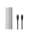 Terramaster D1 SSD Plus 1Bay M.2 SSD USB4 40Gbps - nr 1