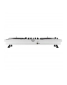 Amplituner Hercules DJControl Impulse T7 - nr 4