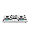 Amplituner Hercules DJControl Impulse T7 - nr 5