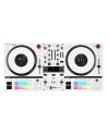 Amplituner Hercules DJControl Impulse T7 - nr 7