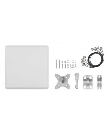 Lancom Systems Antena AirLancer ON-Q30 (61266)