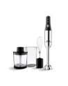 Salente Mixxo czarny - nr 1