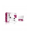 Salente Mixxo czarny - nr 9