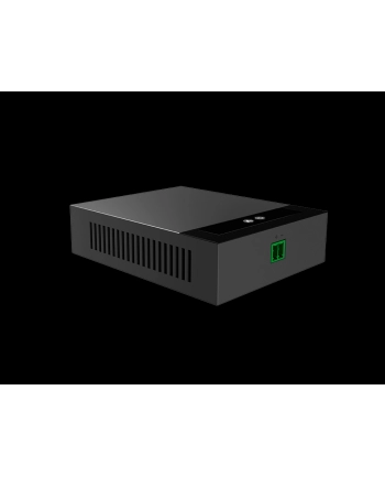 Fanvil Bramka VoIP PN1 2-Wire Converter