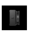Chłodzenie procesora Cooler Master Hyper 212 3DHP BLACK ARGB (MAYT2HP217PAR1) - nr 17