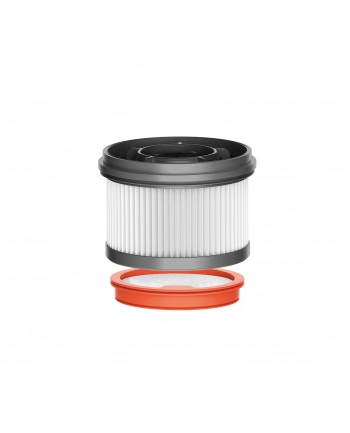 xiaomi Zestaw filtrów do odkurzacz G30 Max