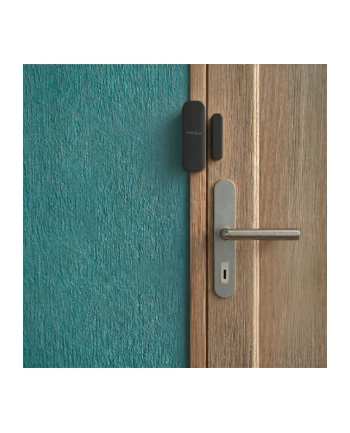 greenblue Bezprzewodowy czujnik otwarcia GB479 B