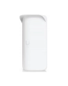 UBNT Wave AP Gen2 - nr 1