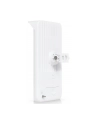 UBNT Wave AP Gen2 - nr 2