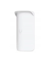 UBNT Wave AP Gen2 - nr 3