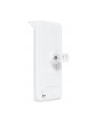 UBNT Wave AP Gen2 - nr 6