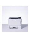 Brother HL-L8430CDW - nr 10
