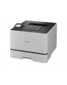 Brother HL-L8430CDW - nr 1