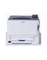 Brother HL-L8430CDW - nr 4