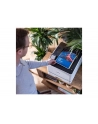 Brother HL-L8430CDW - nr 6