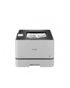 Brother HL-L8430CDW - nr 7