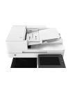 Canon i-SENSYS X C1533iF - nr 11