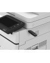 Canon i-SENSYS X C1533iF - nr 12