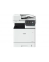 Canon i-SENSYS X C1533iF - nr 4