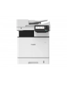 Canon i-SENSYS X C1533iF - nr 5