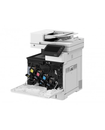 Canon i-SENSYS X C1533iF