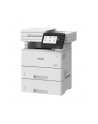 Canon imageFORCE 1643 (7064C005) A4, 43str./min., LCD, USB, LAN, Wi-Fi - nr 3