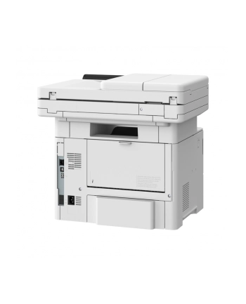 Canon imageFORCE 1643 (7064C005) A4, 43str./min., LCD, USB, LAN, Wi-Fi
