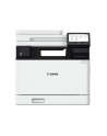Canon imageFORCE C1333 (7185C002) A4, 33str./min., DADF, LCD, USB, Wi-Fi - nr 1