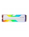 Adata 1TB XPG SPECTRIX S65G (SSPECTRIXS65G1000GCI) PCIe  (R:6000/W:4000 MB/s) - nr 1