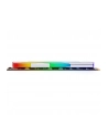 Adata 1TB XPG SPECTRIX S65G (SSPECTRIXS65G1000GCI) PCIe  (R:6000/W:4000 MB/s) - nr 4