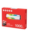 Adata 1TB XPG SPECTRIX S65G (SSPECTRIXS65G1000GCI) PCIe  (R:6000/W:4000 MB/s) - nr 5