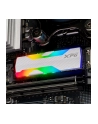 Adata 1TB XPG SPECTRIX S65G (SSPECTRIXS65G1000GCI) PCIe  (R:6000/W:4000 MB/s) - nr 6