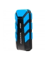 Dysk zewnętrzny ADATA SD820 1TB Czarno-niebieski 1TB SD8201000GCBU - nr 5