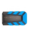 Dysk zewnętrzny ADATA SD820 1TB Czarno-niebieski 1TB SD8201000GCBU - nr 6