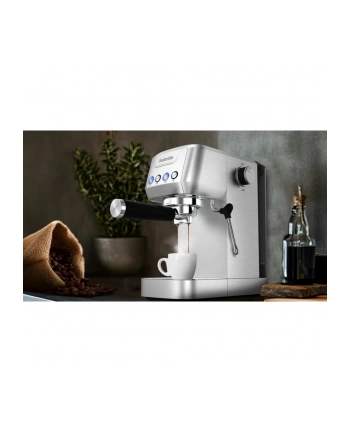 Salente Coffio Srebrny