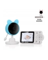 Evolveo Elektroniczna Niania Baby Monitor N3 Cam-3B - nr 1