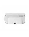 Evolveo Elektroniczna Niania Baby Monitor N3 Cam-3B - nr 4