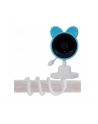 Evolveo Elektroniczna Niania Baby Monitor N3 Cam-3B - nr 6