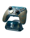 GameSir G7 PRO Wuchang edition HRG22997 - nr 10