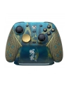 GameSir G7 PRO Wuchang edition HRG22997 - nr 11
