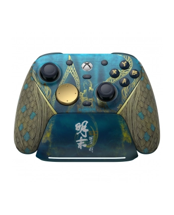 GameSir G7 PRO Wuchang edition HRG22997