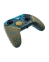 GameSir G7 PRO Wuchang edition HRG22997 - nr 12