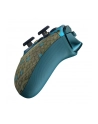 GameSir G7 PRO Wuchang edition HRG22997 - nr 16