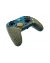 GameSir G7 PRO Wuchang edition HRG22997 - nr 17