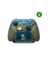 GameSir G7 PRO Wuchang edition HRG22997 - nr 20