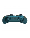 GameSir G7 PRO Wuchang edition HRG22997 - nr 4