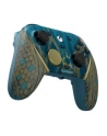 GameSir G7 PRO Wuchang edition HRG22997 - nr 5