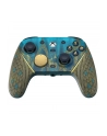 GameSir G7 PRO Wuchang edition HRG22997 - nr 9