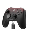 GameSir G7 PRO Shadow Ember HRG22996 - nr 11