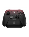 GameSir G7 PRO Shadow Ember HRG22996 - nr 12